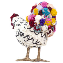 Load image into Gallery viewer, Amélie