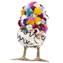 Load image into Gallery viewer, Amélie