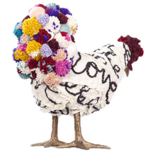 Load image into Gallery viewer, Amélie