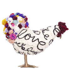 Load image into Gallery viewer, Amélie