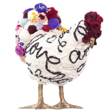 Load image into Gallery viewer, Amélie