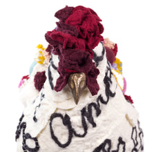 Load image into Gallery viewer, Amélie