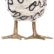 Load image into Gallery viewer, Amélie