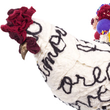 Load image into Gallery viewer, Amélie