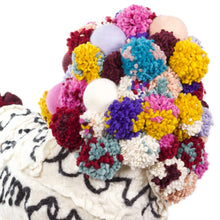 Load image into Gallery viewer, Amélie