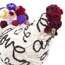 Load image into Gallery viewer, Amélie