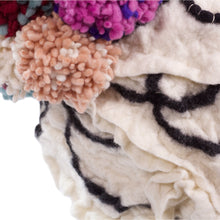 Load image into Gallery viewer, Amélie