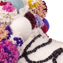 Load image into Gallery viewer, Amélie