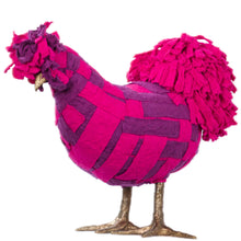 Load image into Gallery viewer, Mathilde