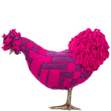 Load image into Gallery viewer, Mathilde