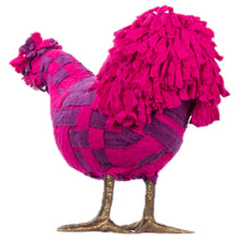 Load image into Gallery viewer, Mathilde