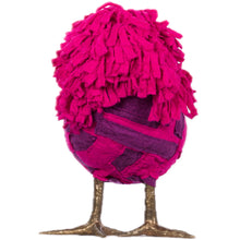 Load image into Gallery viewer, Mathilde