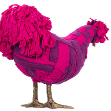 Load image into Gallery viewer, Mathilde