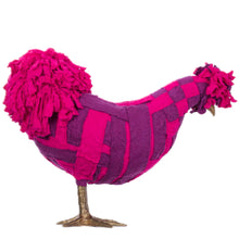 Load image into Gallery viewer, Mathilde