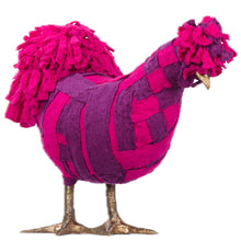 Load image into Gallery viewer, Mathilde