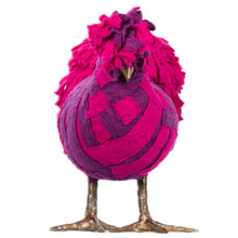 Load image into Gallery viewer, Mathilde