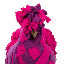 Load image into Gallery viewer, Mathilde