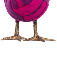 Load image into Gallery viewer, Mathilde