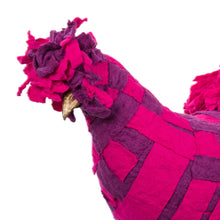 Load image into Gallery viewer, Mathilde