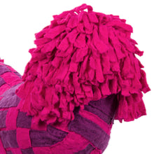 Load image into Gallery viewer, Mathilde