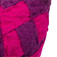 Load image into Gallery viewer, Mathilde