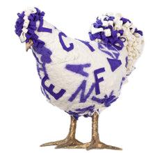 Load image into Gallery viewer, Simone