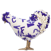 Load image into Gallery viewer, Simone