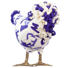 Load image into Gallery viewer, Simone