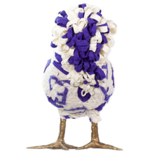 Load image into Gallery viewer, Simone