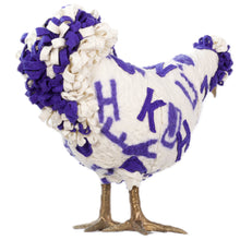 Load image into Gallery viewer, Simone