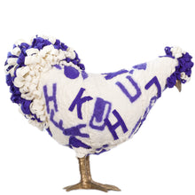 Load image into Gallery viewer, Simone