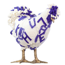 Load image into Gallery viewer, Simone