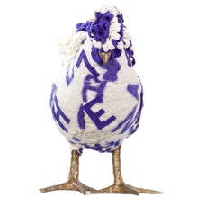 Load image into Gallery viewer, Simone