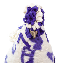 Load image into Gallery viewer, Simone