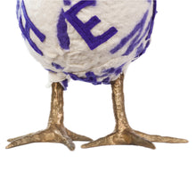 Load image into Gallery viewer, Simone