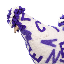 Load image into Gallery viewer, Simone