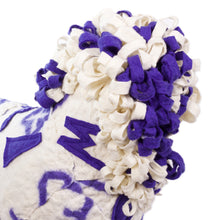 Load image into Gallery viewer, Simone