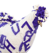 Load image into Gallery viewer, Simone