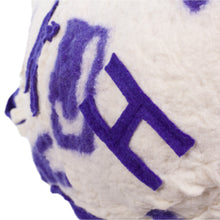 Load image into Gallery viewer, Simone