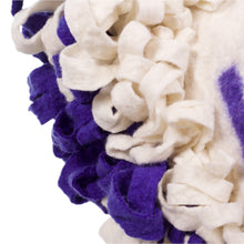 Load image into Gallery viewer, Simone