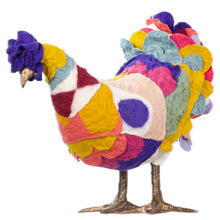 Load image into Gallery viewer, Matisse