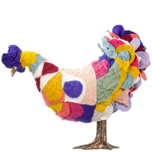 Load image into Gallery viewer, Matisse