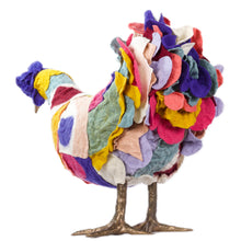 Load image into Gallery viewer, Matisse