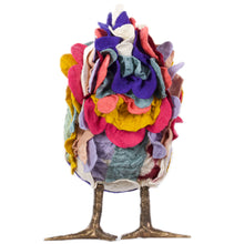 Load image into Gallery viewer, Matisse