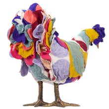 Load image into Gallery viewer, Matisse