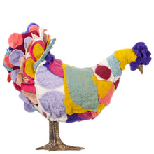 Load image into Gallery viewer, Matisse