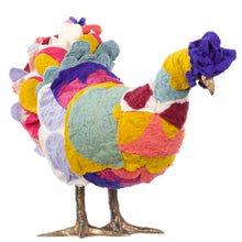 Load image into Gallery viewer, Matisse