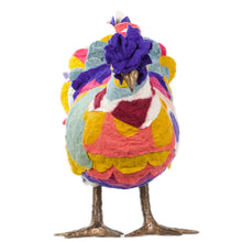 Load image into Gallery viewer, Matisse