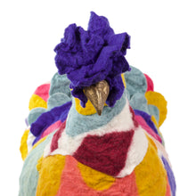 Load image into Gallery viewer, Matisse