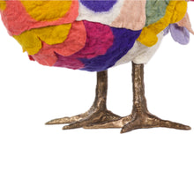 Load image into Gallery viewer, Matisse